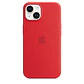 silicon case  - Miniatura 2