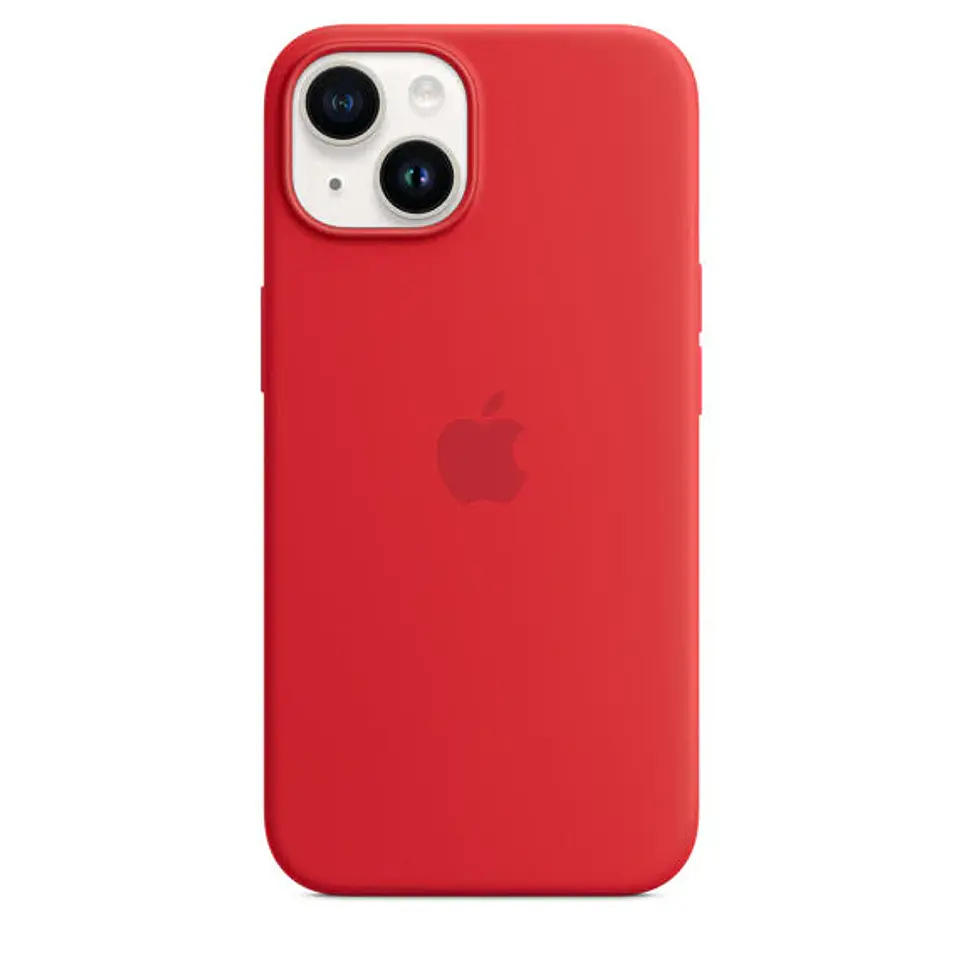 silicon case  2