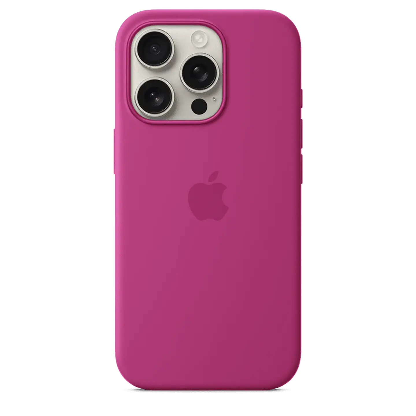 silicon case  3