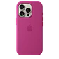 silicon case  - Miniatura 3