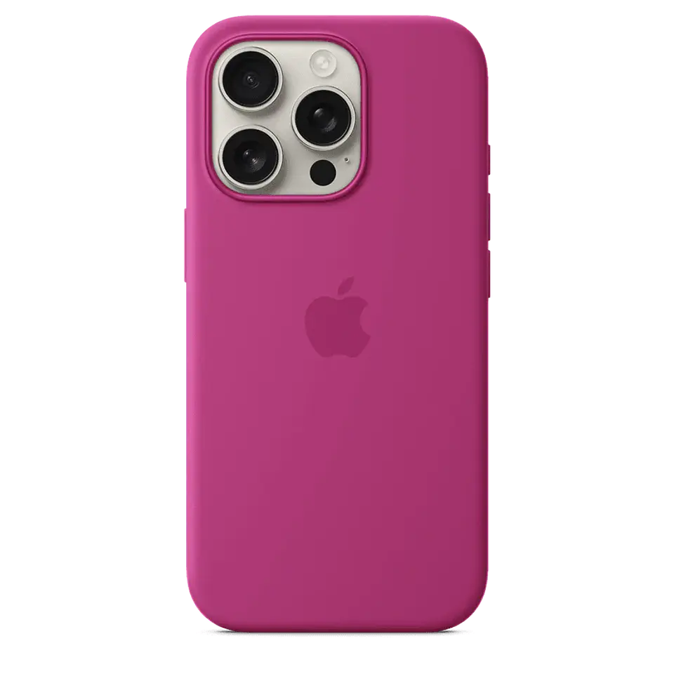 silicon case  3