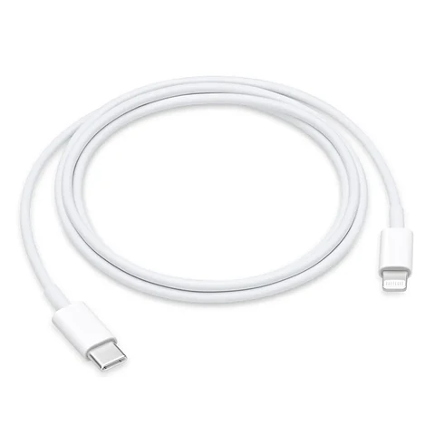 cable C- lightning Original