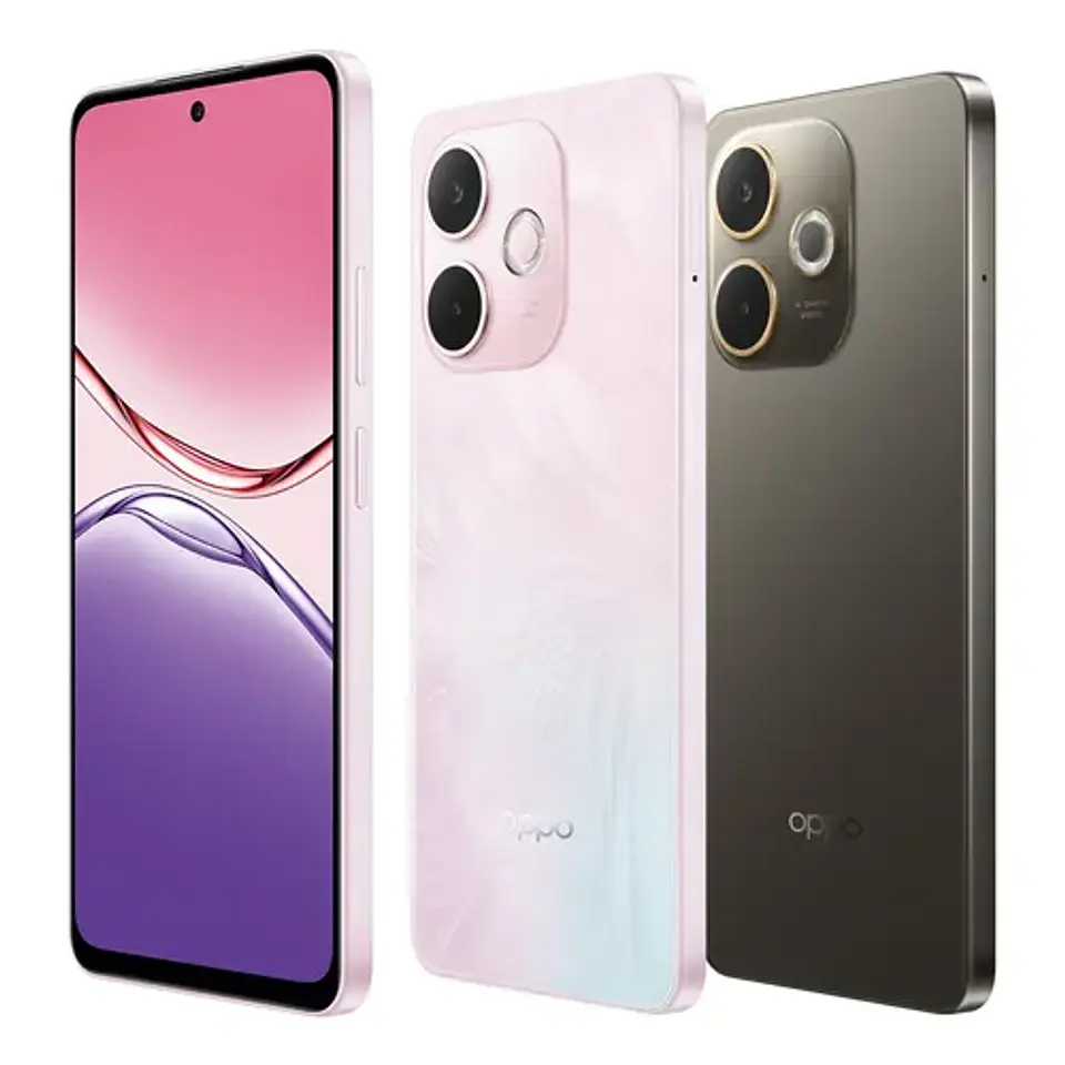 A5 pro 1