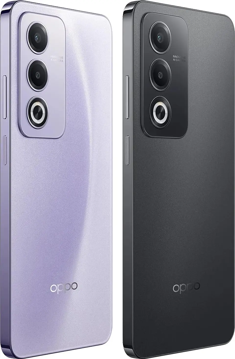 Oppo A80 1