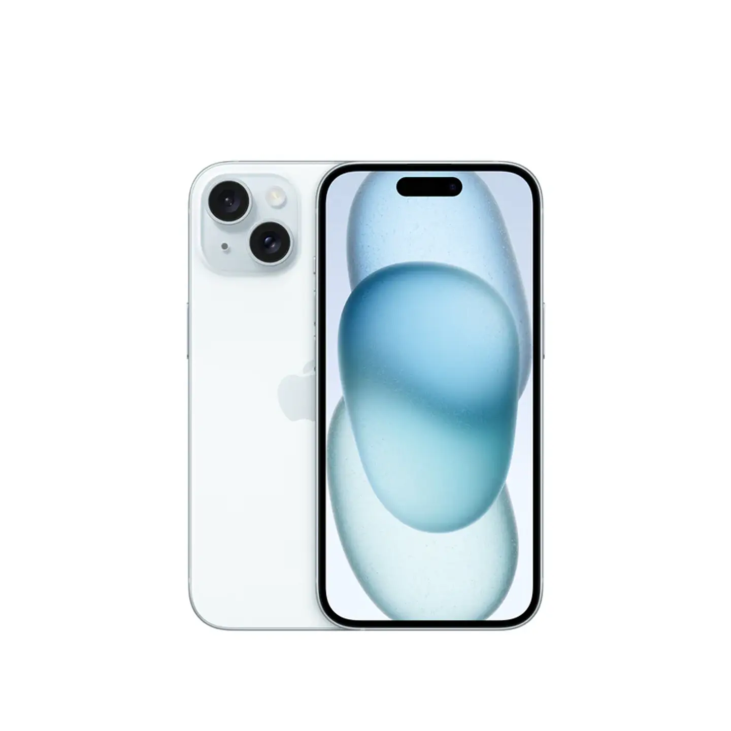 Iphone 15 - 128 gb 2
