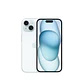 Iphone 15 - 128 gb - Miniatura 2