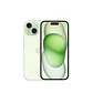 Iphone 15 - 128 gb - Miniatura 3