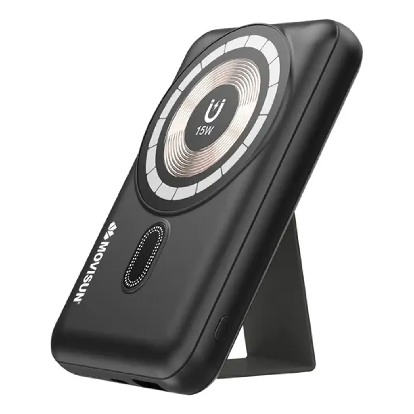 Power bank Movisun I1000 2