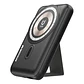 Power bank Movisun I1000 - Miniatura 2