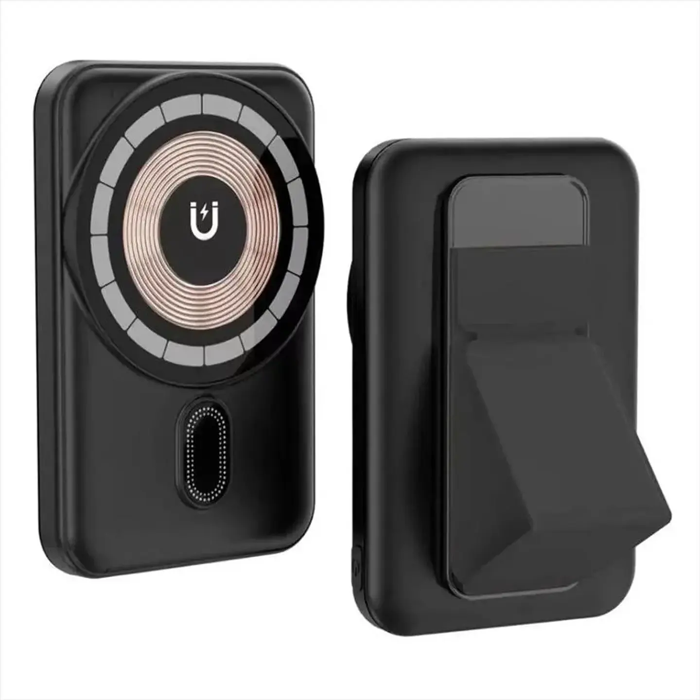 Power bank Movisun I1000 1