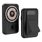 Power bank Movisun I1000 - Miniatura 1