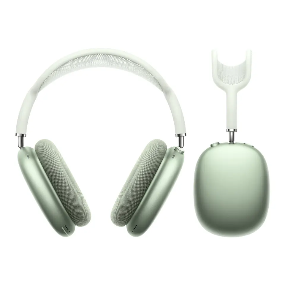 Airpods Max (Replica) 2