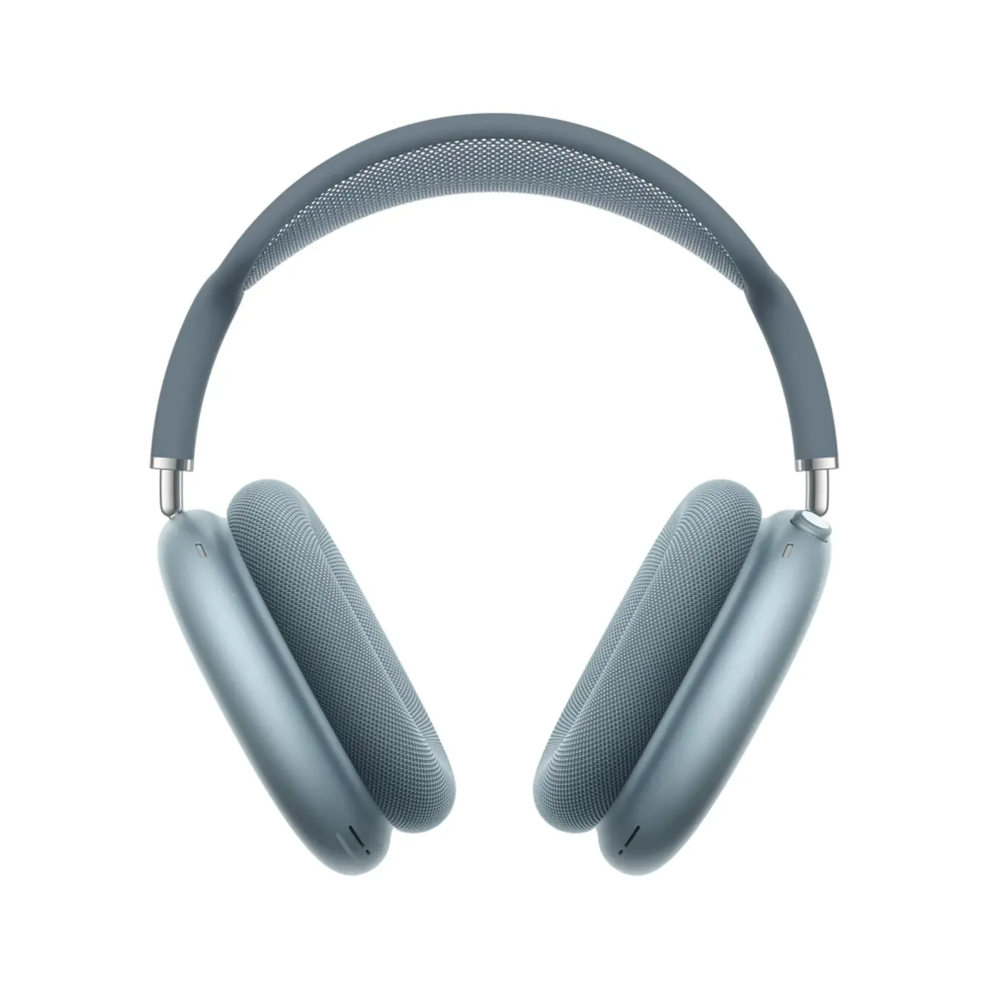 Airpods Max (Replica) 3