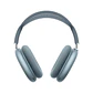 Airpods Max (Replica) - Miniatura 3