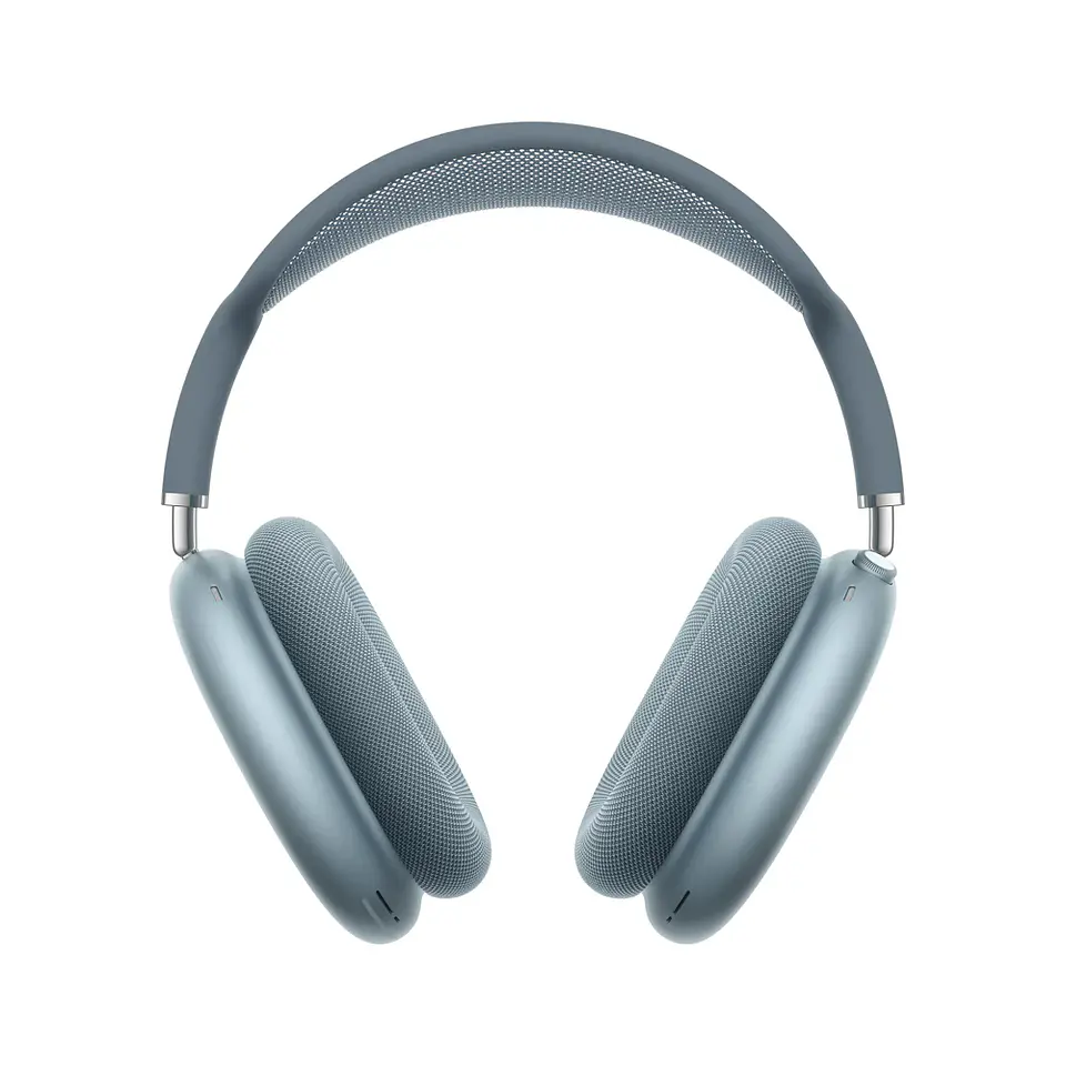 Airpods Max (Replica) 3