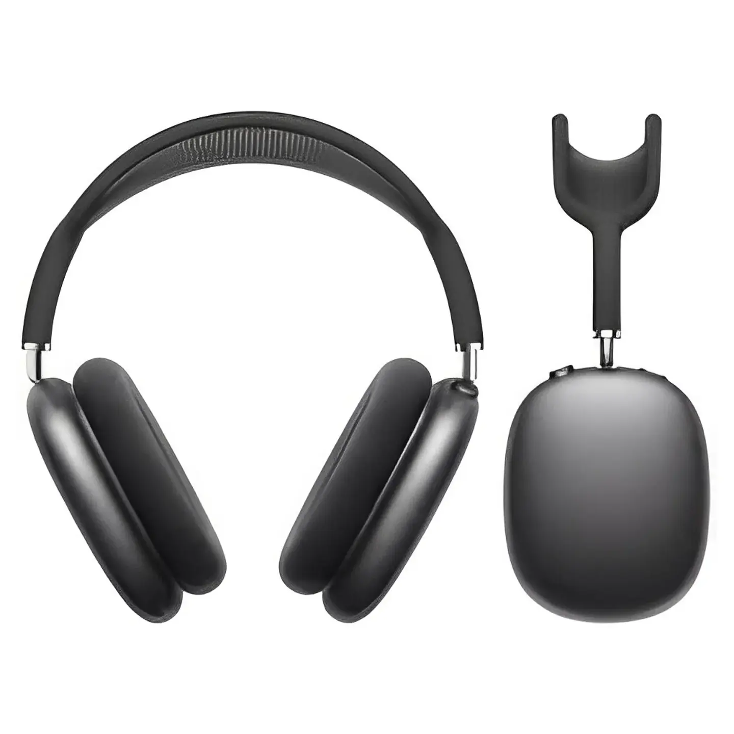 Airpods Max (Replica) 4