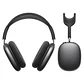 Airpods Max (Replica) - Miniatura 4