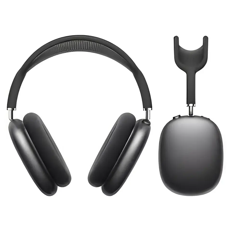 Airpods Max (Replica) 4