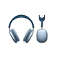 Airpods Max (Replica) - Miniatura 5