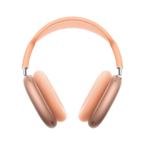 Airpods Max (Replica)