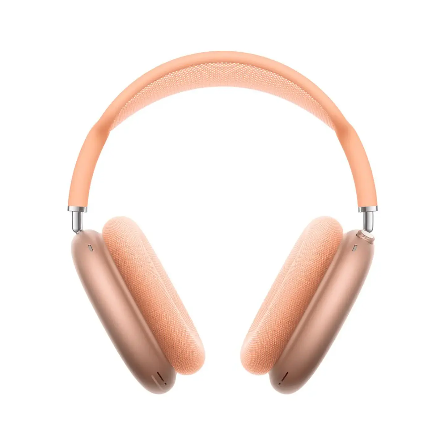 Airpods Max (Replica) 1