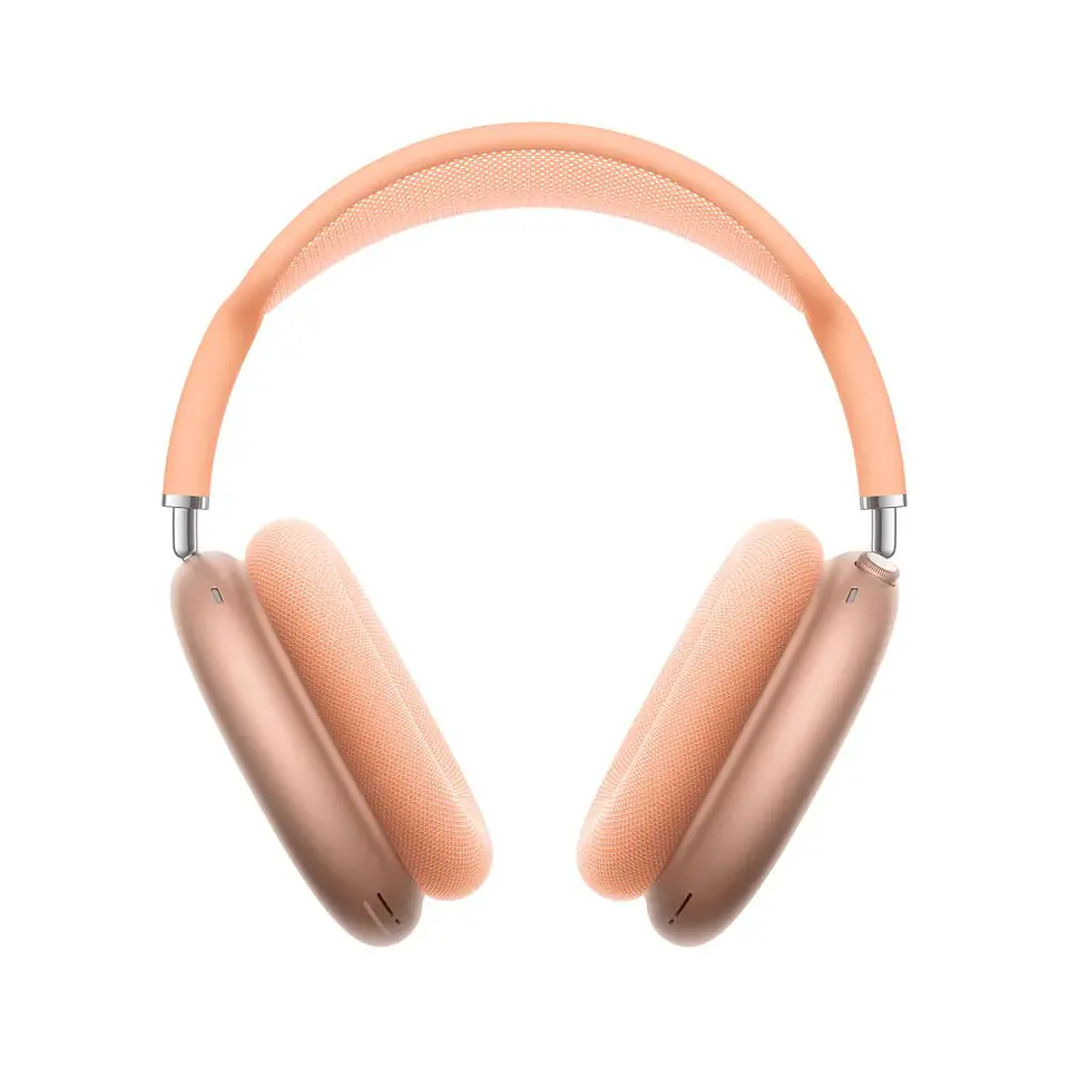 Airpods Max (Replica) 1