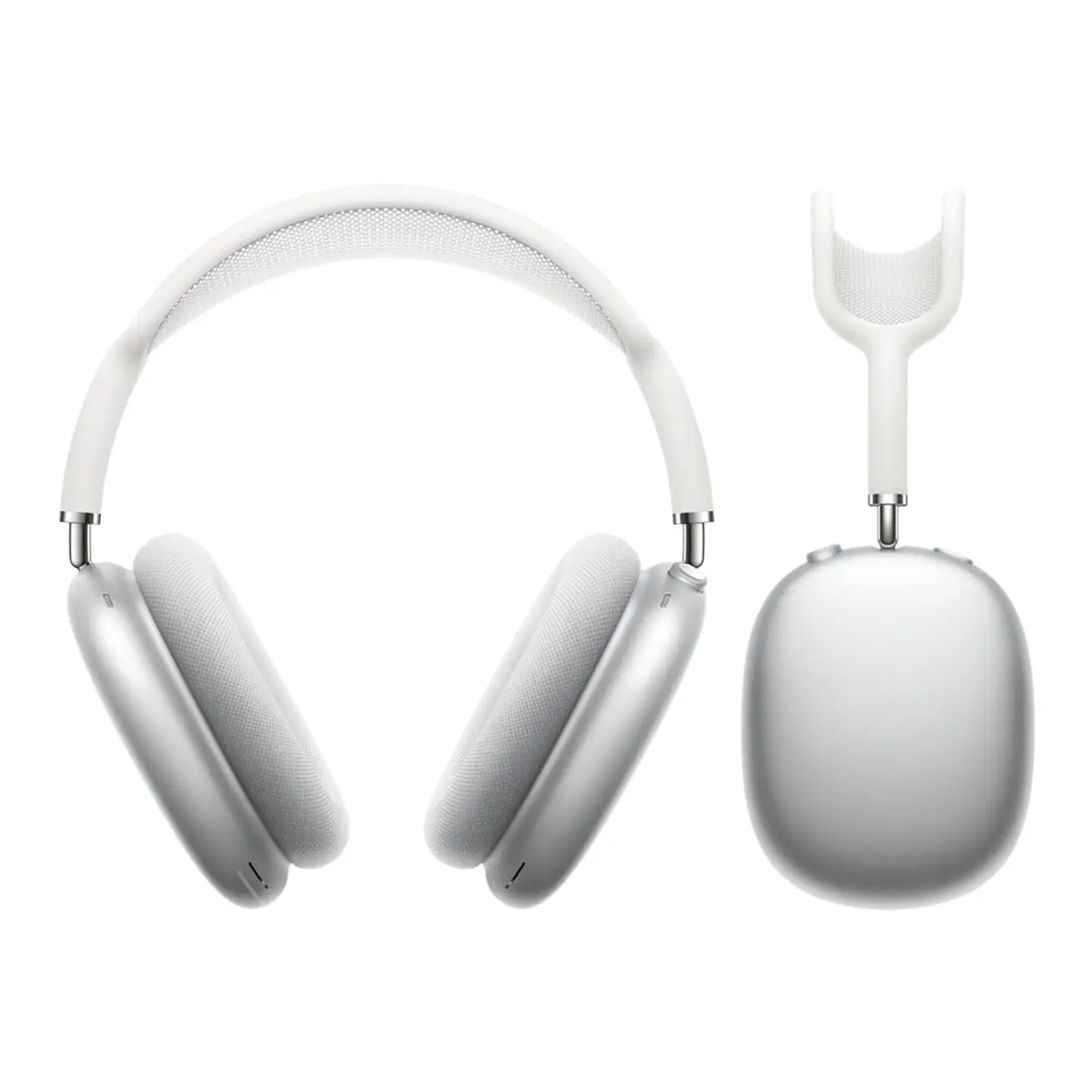 Airpods Max (Replica) 6