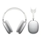 Airpods Max (Replica) - Miniatura 6