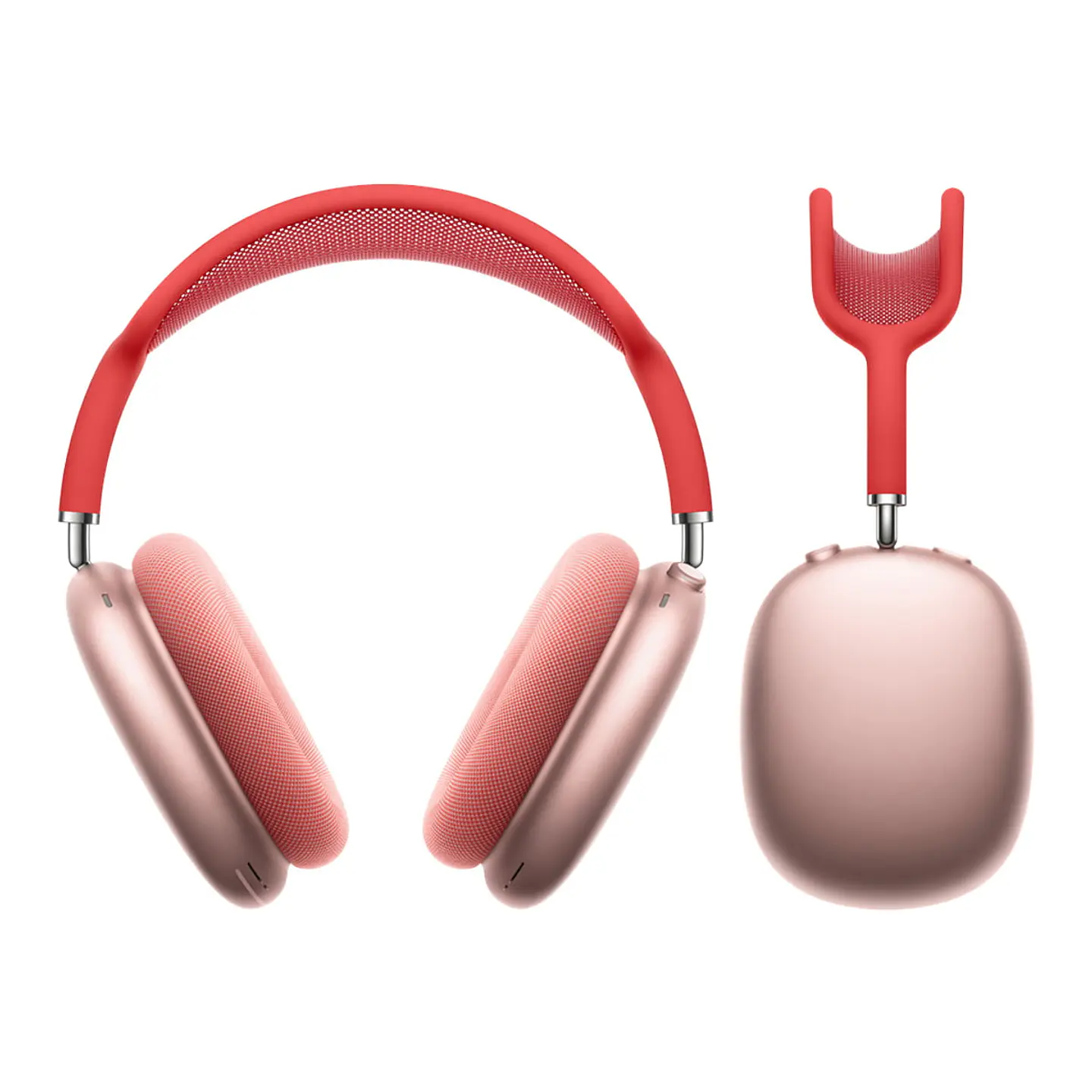 Airpods Max (Replica) 7
