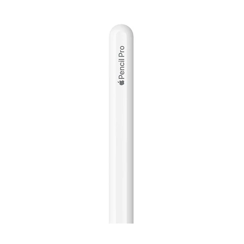 Pencil Pro