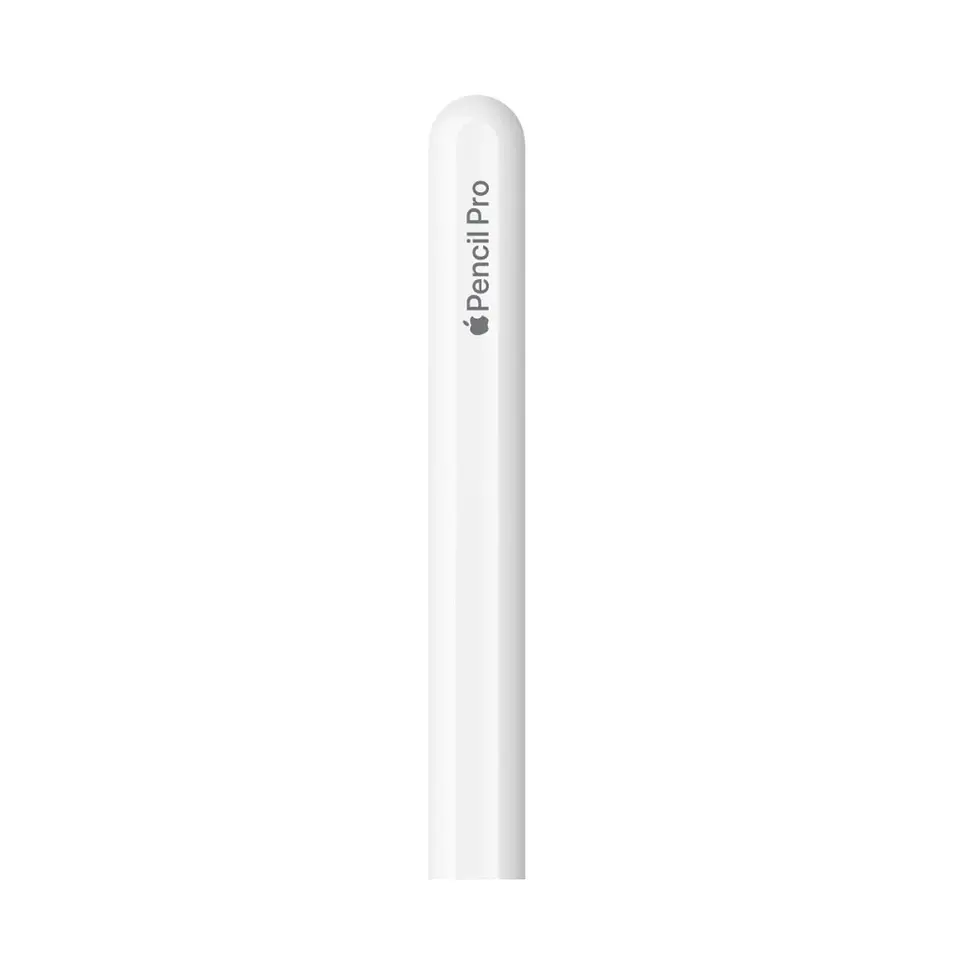 Pencil Pro 1