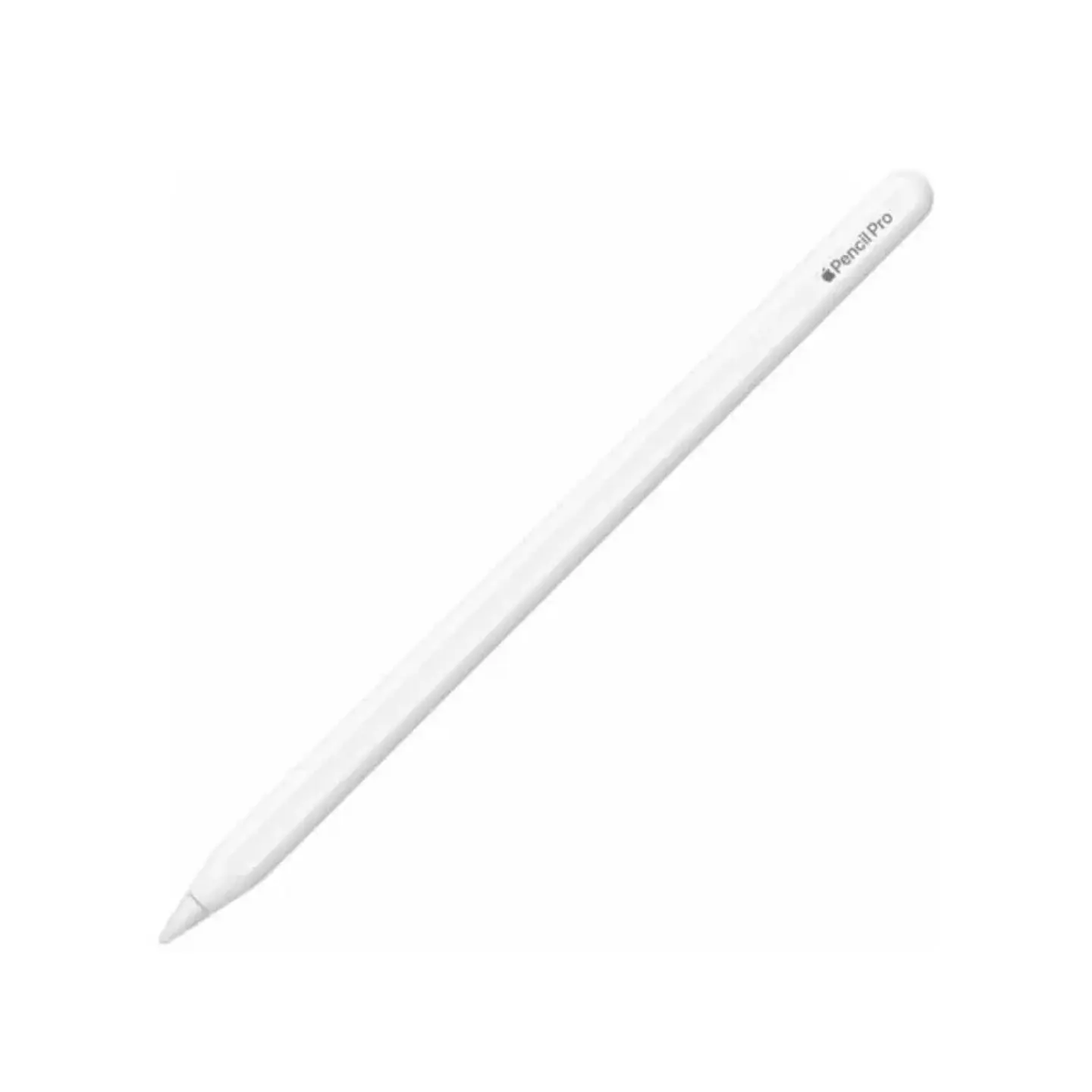 Pencil Pro 2