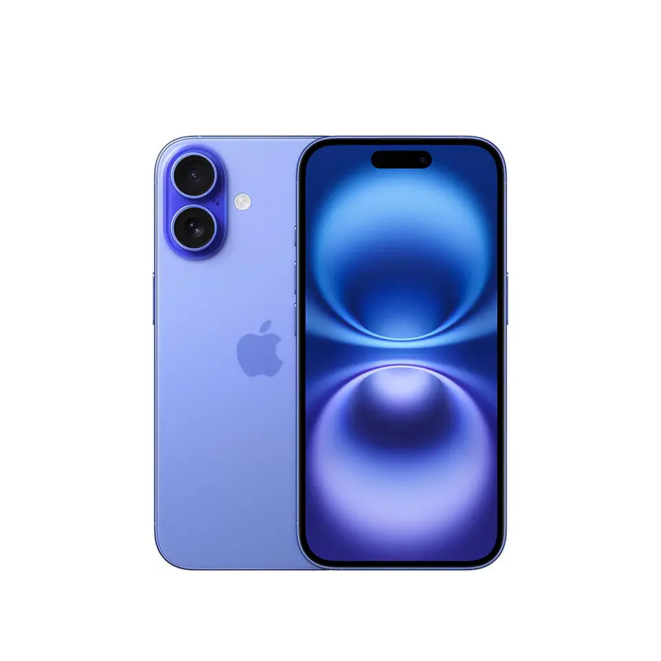 Iphone 16  1