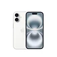 Iphone 16  - Miniatura 2