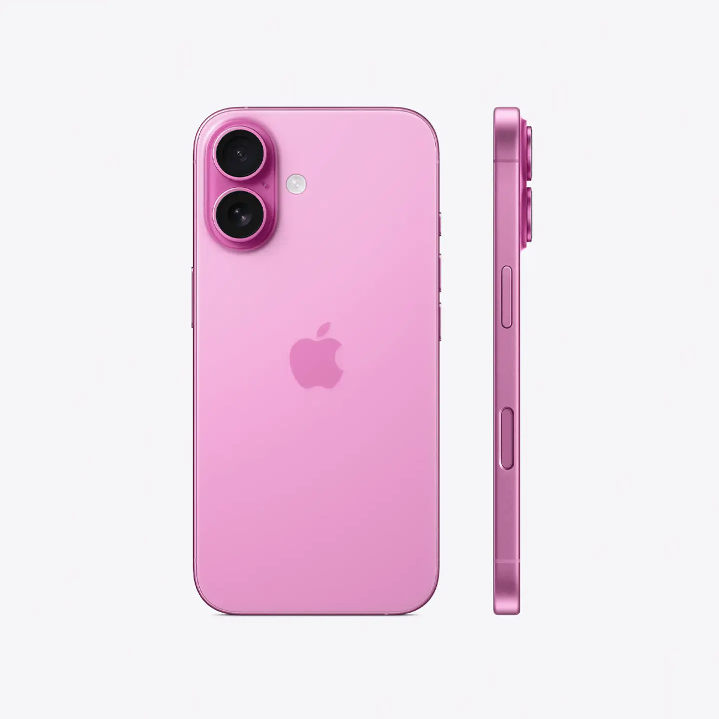 Iphone 16  4