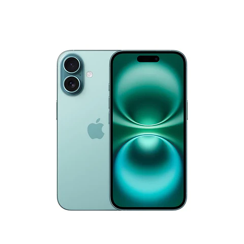 Iphone  16 
