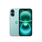 Iphone 16  - Miniatura 5