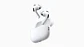 Airpods Pro 3 (Original) - Miniatura 2