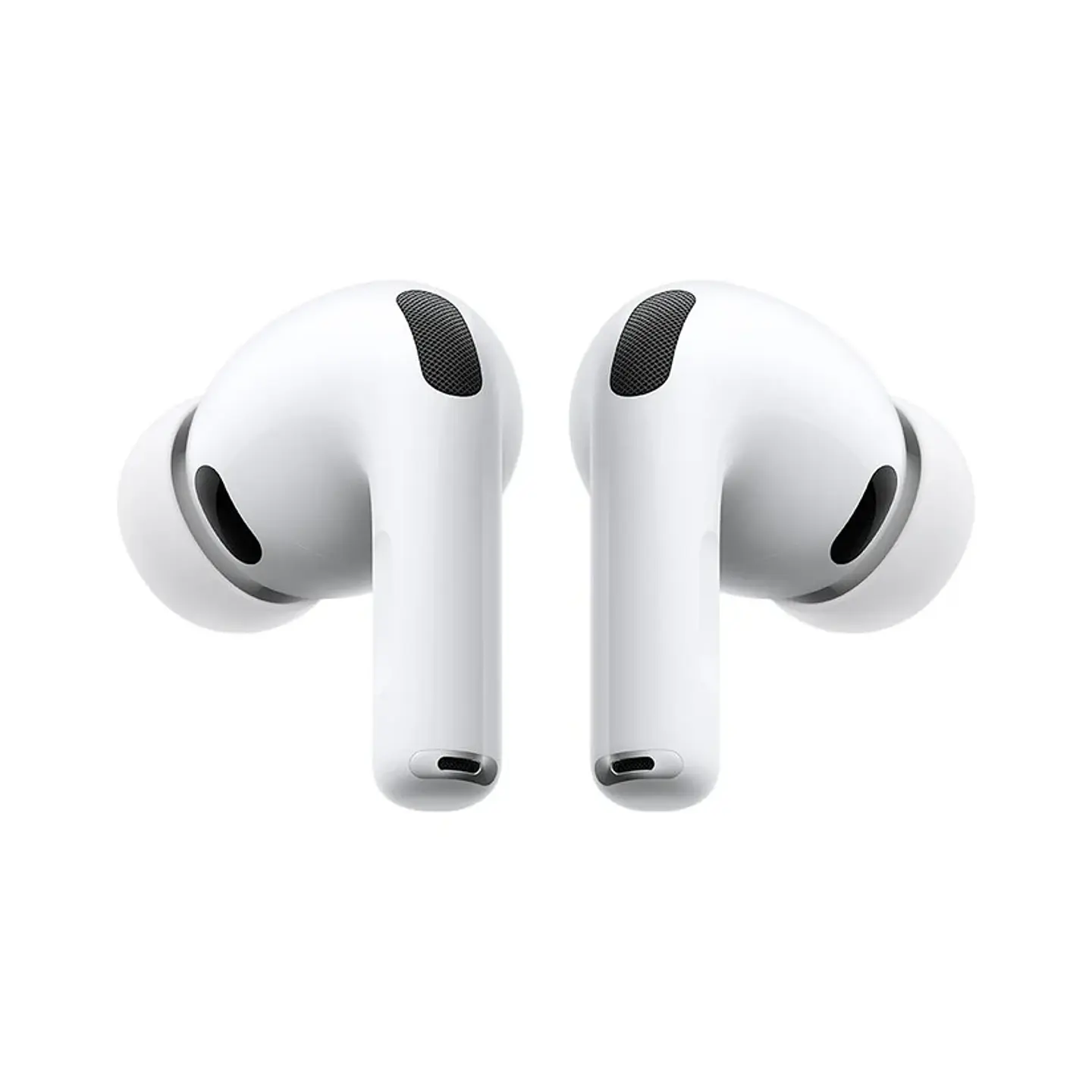 Airpods Pro 3 (Original) 1