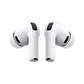 Airpods Pro 3 (Original) - Miniatura 1