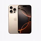 Iphone 16 Pro Max - Miniatura 2