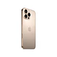Iphone 16 Pro Max - Miniatura 1