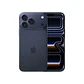 Iphone 17 pro max - Miniatura 2