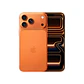 Iphone 17 pro max - Miniatura 3