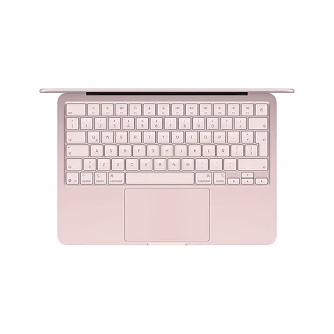 Macbook BNeo