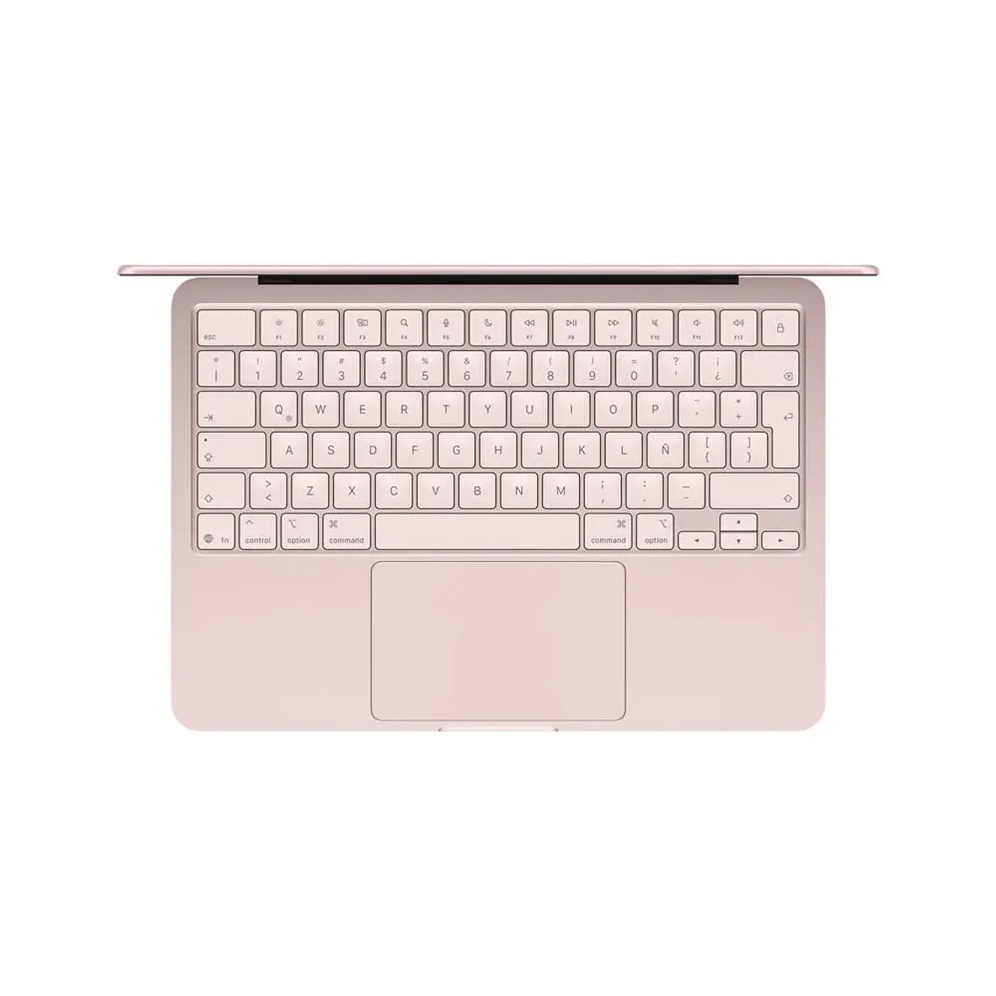 Macbook BNeo 1