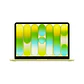 Macbook BNeo - Miniatura 2