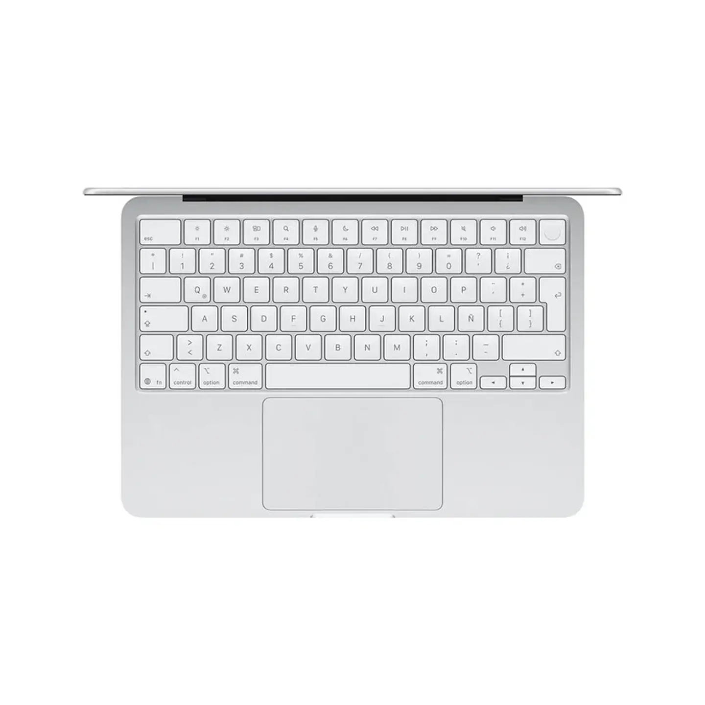 Macbook BNeo 3