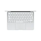 Macbook BNeo - Miniatura 3