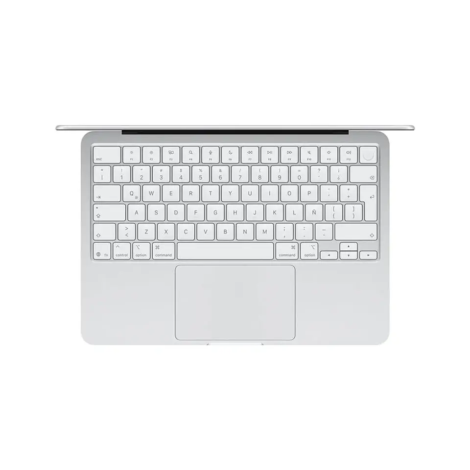 Macbook BNeo 3